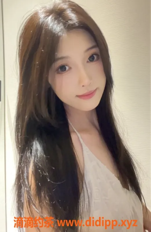 上海楼凤资源信息,徐汇舒恩恩：长腿美女 170cm 45KG 1400P起