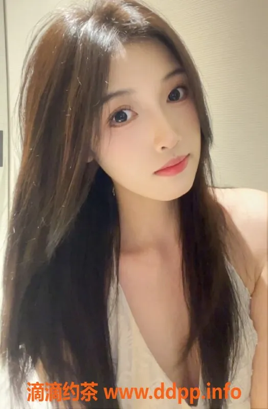 上海楼凤-徐汇舒恩恩：长腿美女 170cm 45KG 1400P起