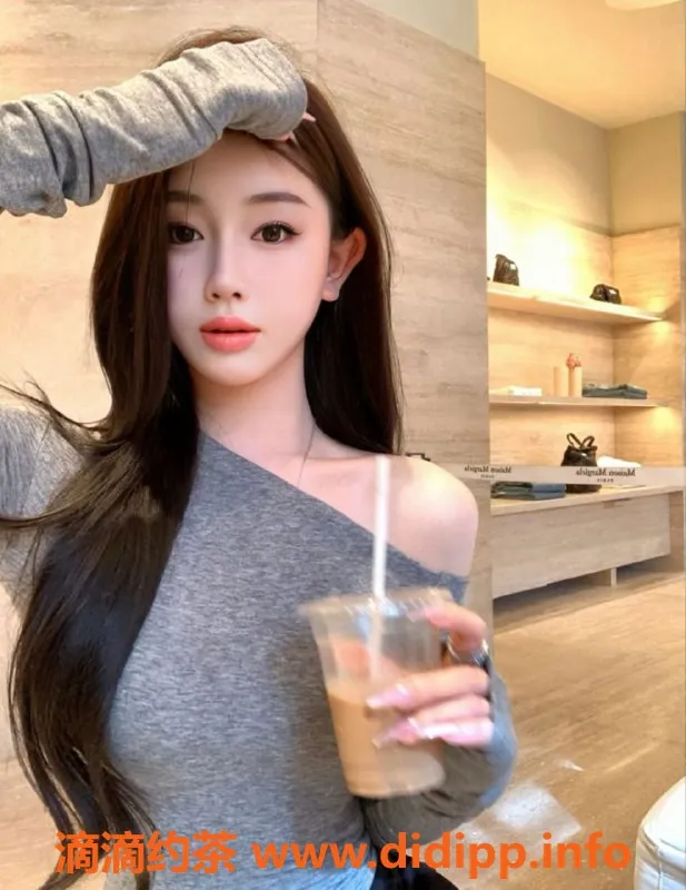 上海楼凤-静安伊伊，173长腿C杯，2600元起！