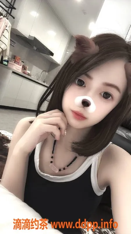 深圳楼凤资源信息,深圳04琪琪，1000内，制服诱惑等多项服务