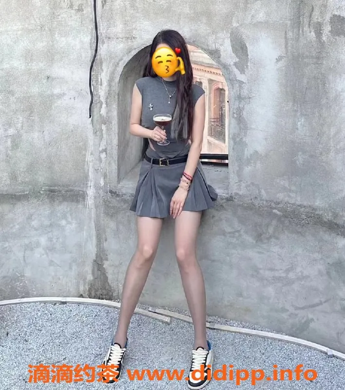 上海楼凤-静安伊伊，173长腿C杯，2600元起！