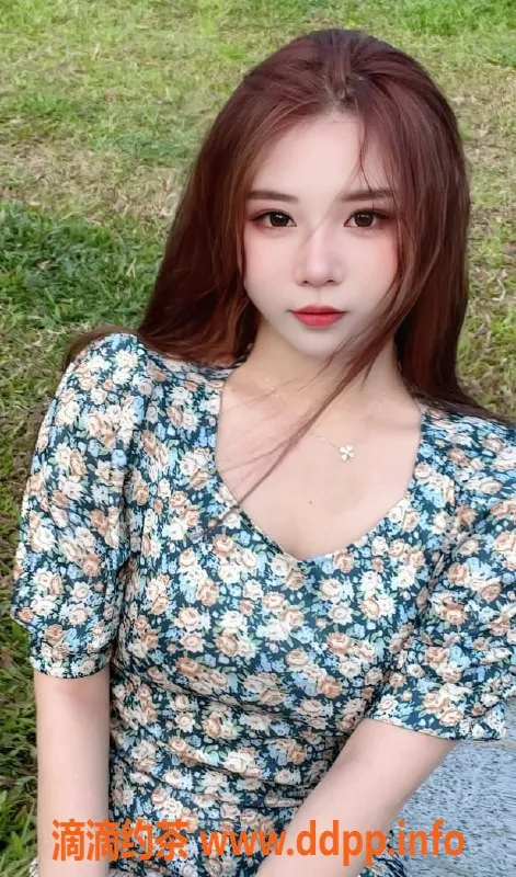 上海楼凤-普陀肉肉，162cm大胸美女，700元起