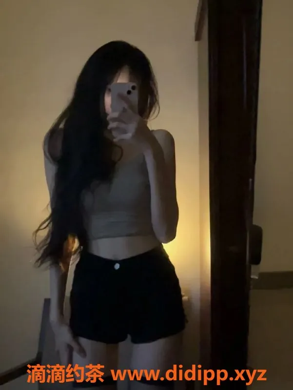 合肥楼凤资源信息,合肥周周，身材火辣，700p服务超值！