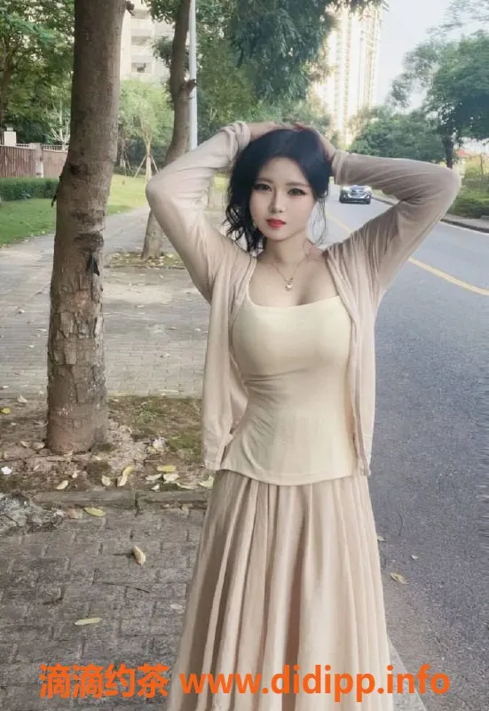 上海楼凤-普陀肉肉，162cm大胸美女，700元起