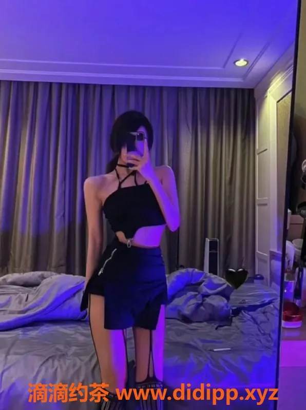 合肥楼凤-合肥周周，身材火辣，700p服务超值！