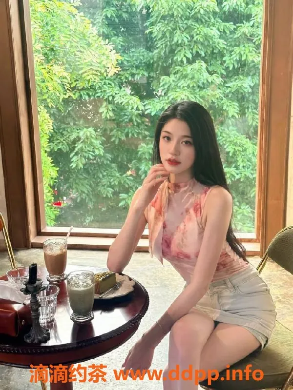 广州楼凤资源信息,天河御姐雯雯子，25PP，服务一流，值得体验！