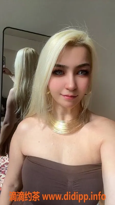 广州楼凤-天河维莉娜，性感御姐，夜课大胸热舞等你来约