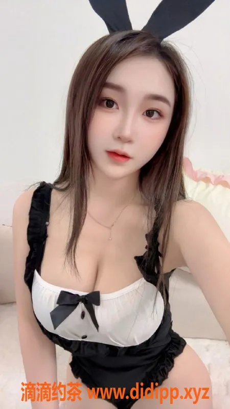 广州楼凤-海珠御姐舒欣，夜课口味棒，超大胸体贴服务