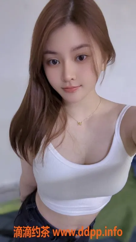 广州楼凤-海珠御姐盼盼，8P夜课服务等你来体验！