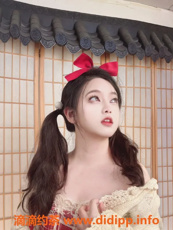 广州楼凤-天河小樱酱，30P嫩妹SM，丰胸体验等你来！