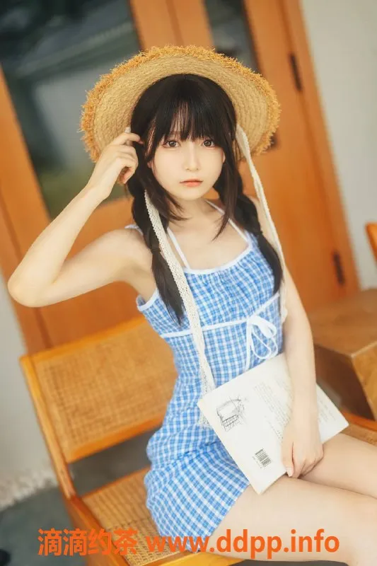 杭州楼凤-小鱼儿，上城区158/45kg，超值服务等你来体验！