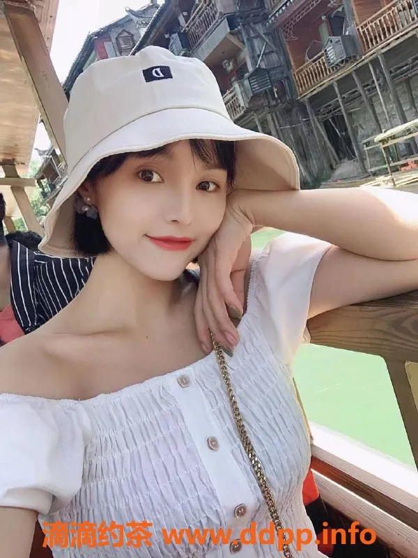 广州楼凤-越秀苏苏：9P御姐老练服务，尽享舌吻魅力