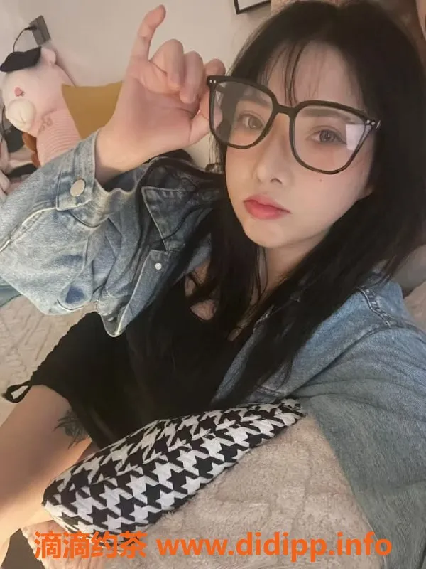 成都楼凤资源信息,武侯区韩兮沫，24岁大胸嫩妹，服务超赞！