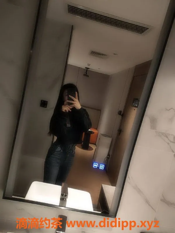 佛山楼凤-禅城艾微儿已验证，700元服务体验