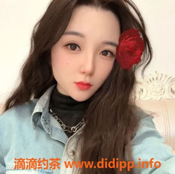 成都楼凤-千玥 武侯区御姐身材 服务舒适