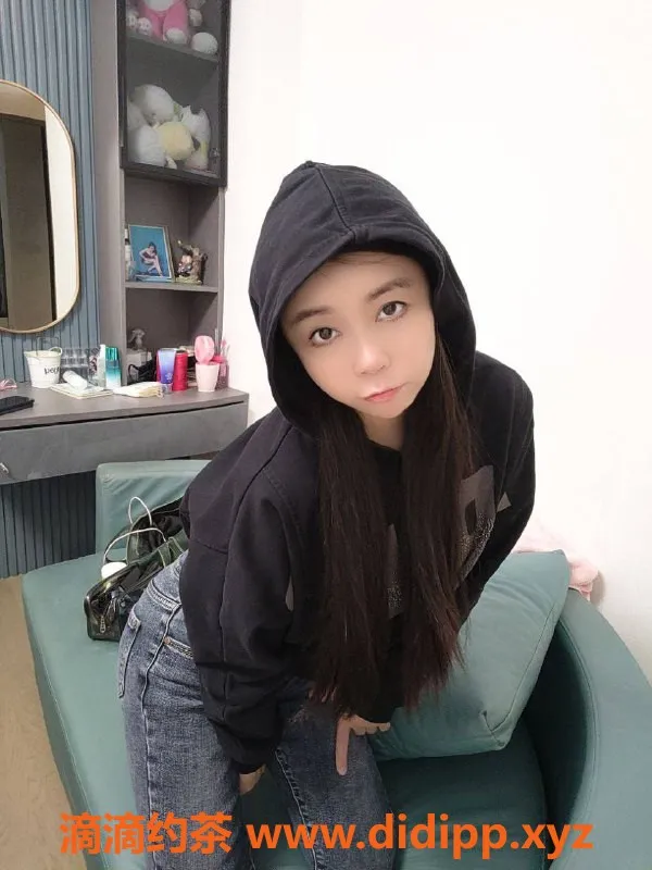 佛山楼凤-禅城艾微儿已验证，700元服务体验