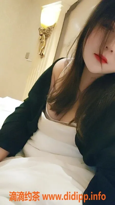 成都spa会所-成华区西子，巨乳御姐，服务超赞