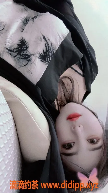 成都spa会所-成华区西子，巨乳御姐，服务超赞