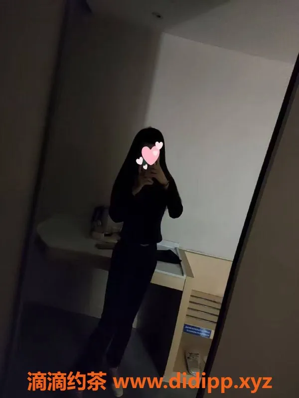 佛山楼凤-禅城艾微儿已验证，700元服务体验