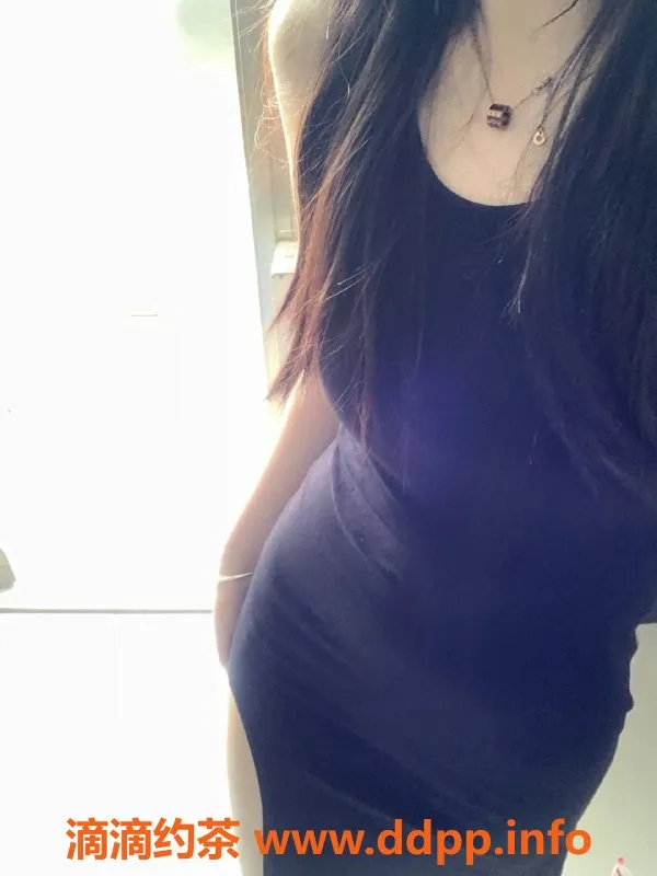 西安楼凤-新城区剪纸学生，兼职外出服务