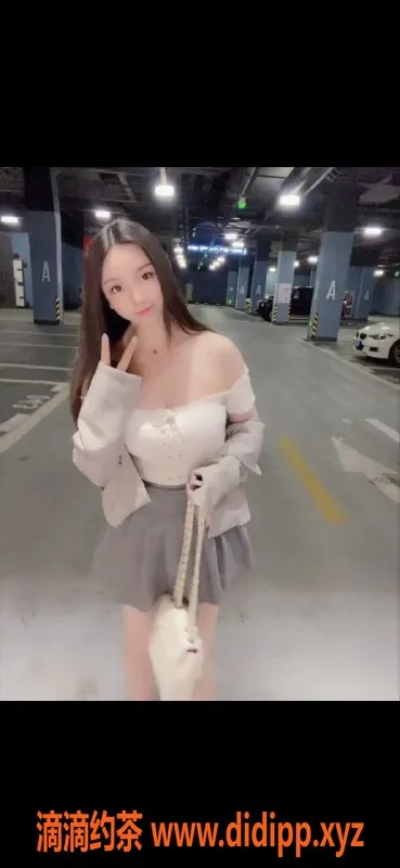 南京楼凤资源信息,南京江宁馨馨，专业服务800起