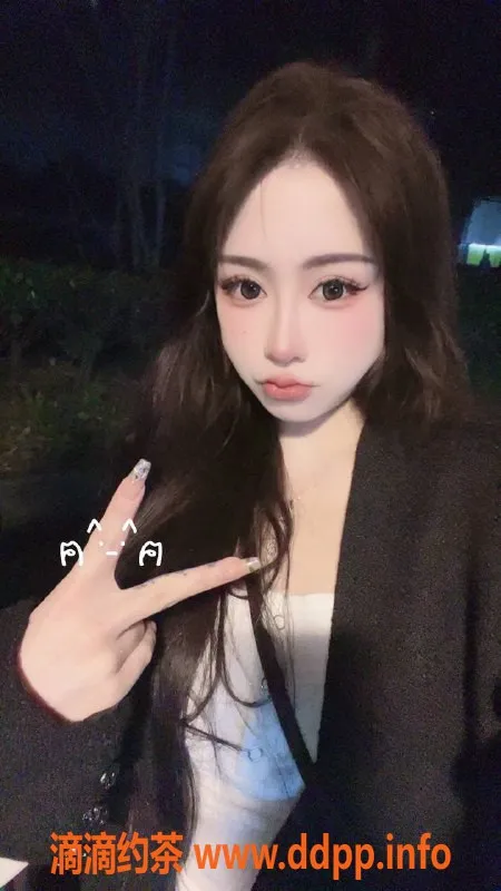 福州楼凤资源信息,福州小太阳 36C大胸服务一流