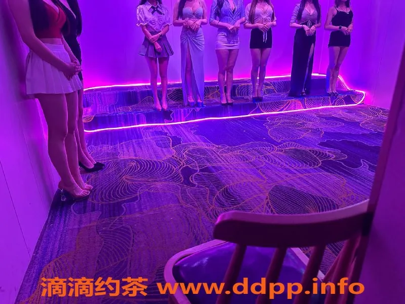 上海spa会所资源信息,上海静安区莞式大海选新体验498元