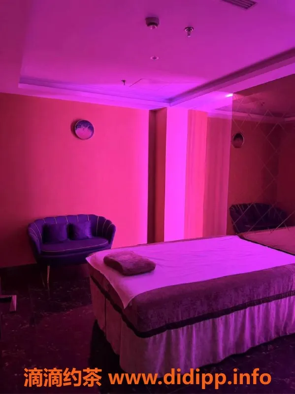 上海spa会所-上海静安区莞式大海选新体验498元