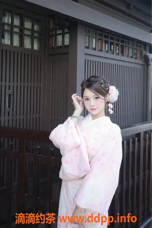 广州楼凤-天河小笨蛋，私聊只需2500p，超值服务等你来！