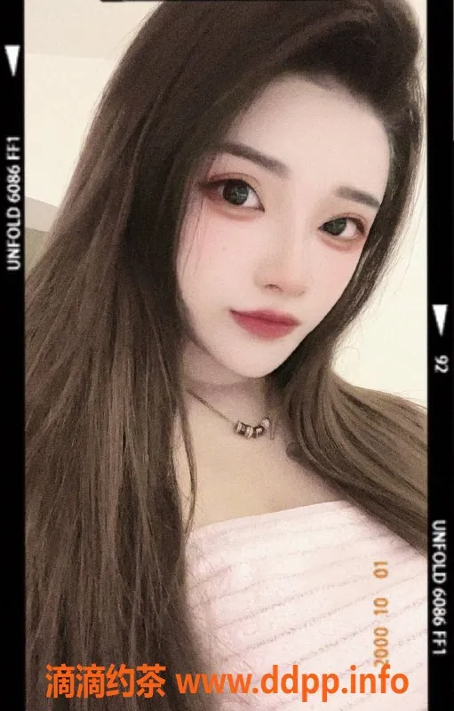 西安楼凤资源信息,西安碑林区饭饭，500/900大活服务，已验证