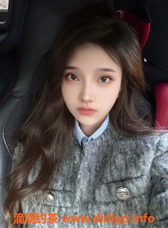 西安楼凤-西安碑林区饭饭，500/900大活服务，已验证