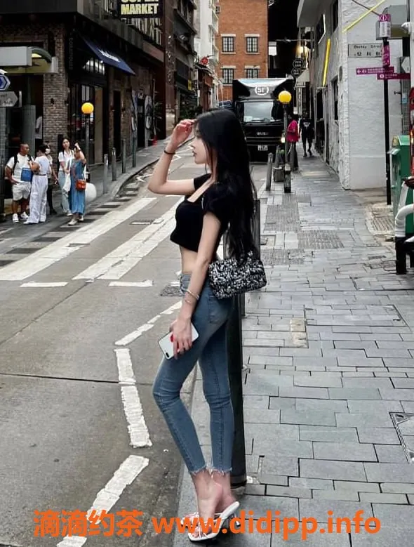 上海spa会所-普陀高端推油海选，特价398元让你不容错过！