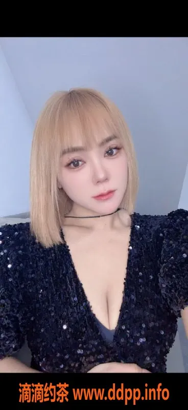 西安楼凤资源信息,思雯：26岁乖巧女孩，身高166，油耗6p/10pp