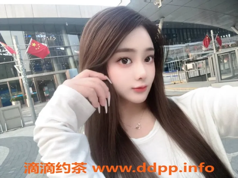 南京楼凤-建邺露娜，700元超值享受，欢迎咨询！