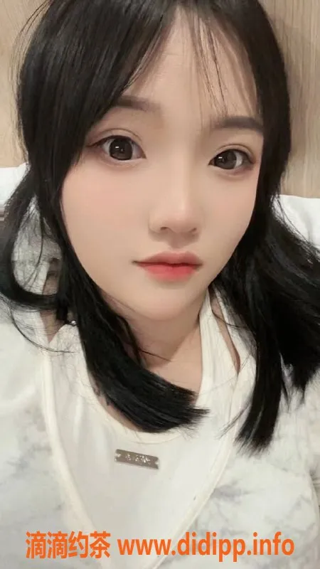 东莞楼凤-东城西西，轻松享受500起服务