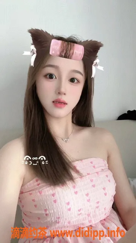 广州楼凤-天河嫩妹米儿，水费700p，舌吻69式体验