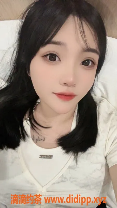 东莞楼凤-东城西西，轻松享受500起服务