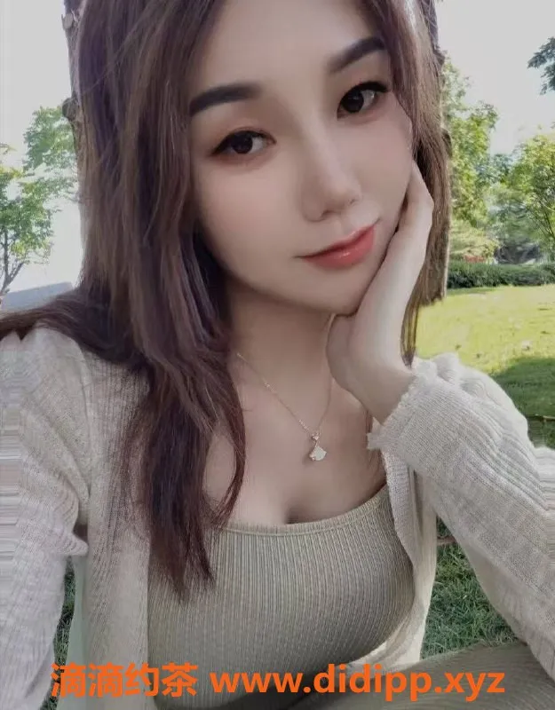 深圳楼凤-光明28岁美女，高159cm、47kg，600p起约