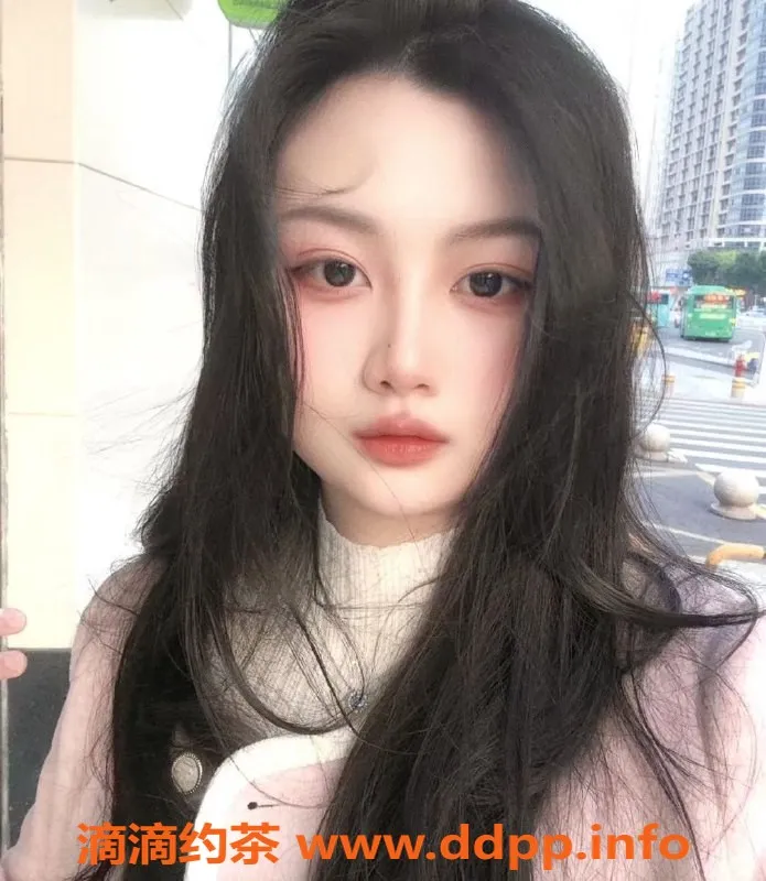 深圳楼凤资源信息,龙岗区星星，优质服务等你来体验