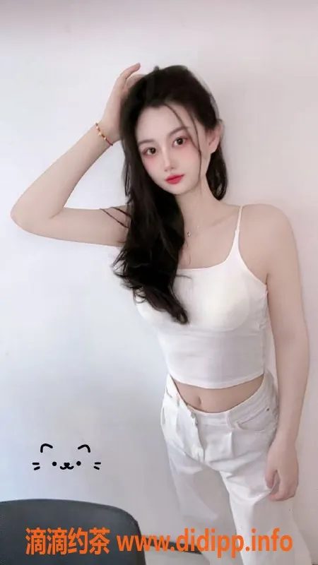 深圳楼凤-龙岗区星星，优质服务等你来体验