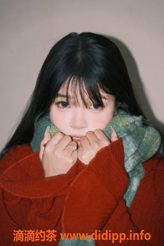 武汉楼凤资源信息,武昌小懒猫，水费1p500，服务超棒！