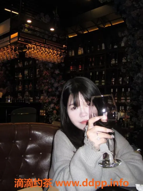 武汉楼凤-武昌小懒猫，水费1p500，服务超棒！