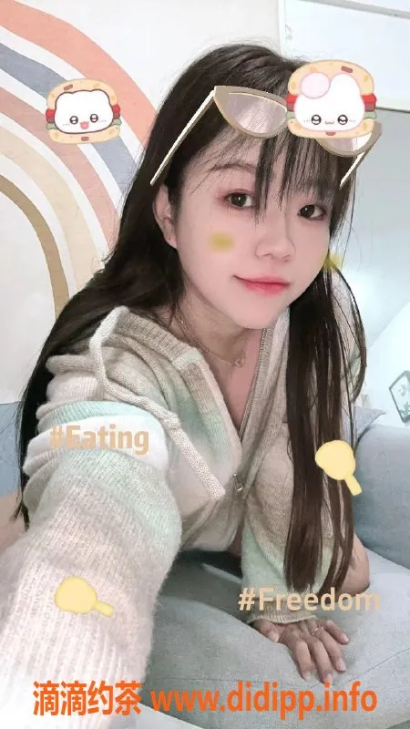 武汉楼凤-武昌小懒猫，水费1p500，服务超棒！