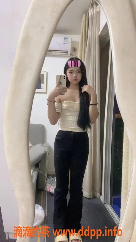 成都楼凤资源信息,成都流星花园小雨，专业修车服务