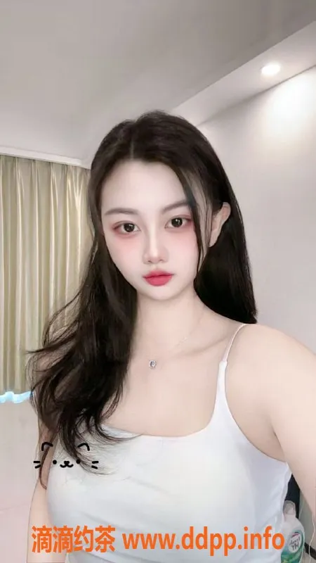 深圳楼凤-龙岗星星，170cm C杯，900起服务