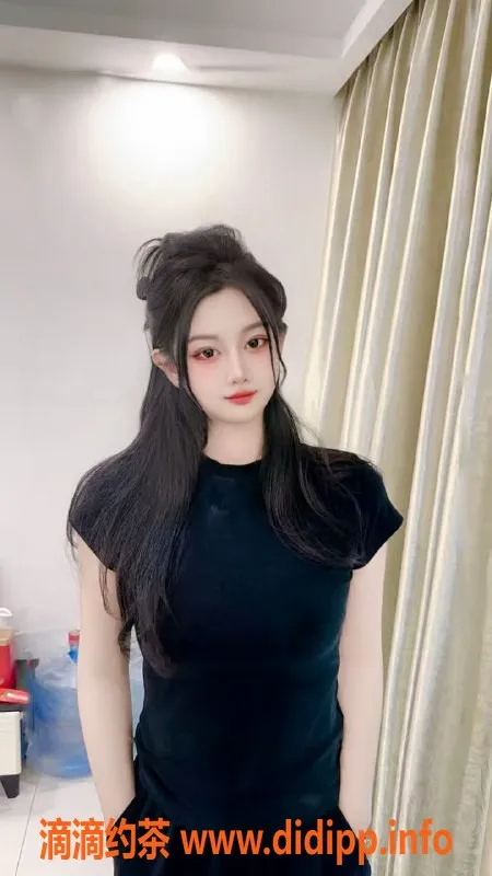 深圳楼凤资源信息,龙岗星星，170cm C杯，900起服务