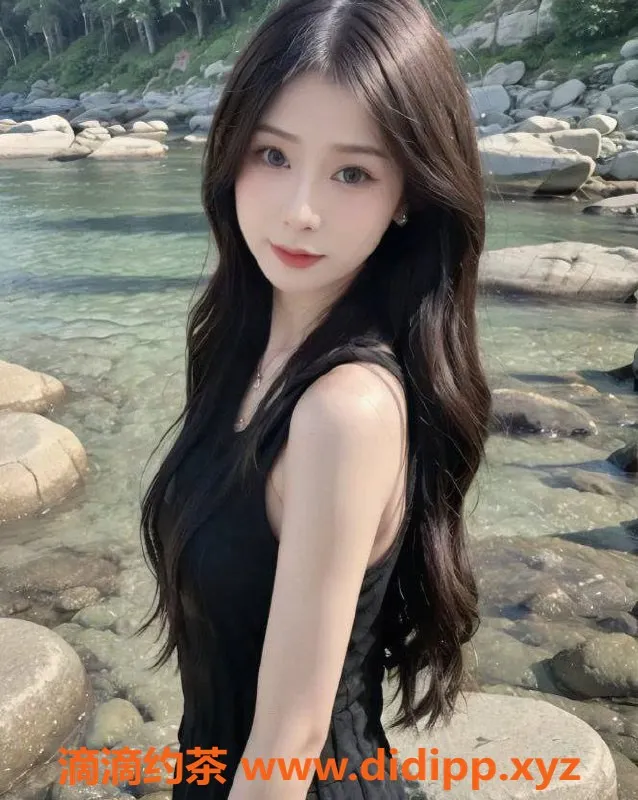 上海楼凤-长宁李诗怡 165cm 43KG B+ 1300P