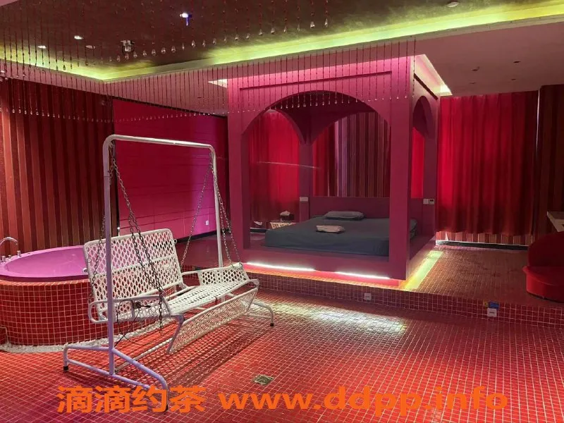 佛山spa会所资源信息,珠海香洲顶级会所，提前预定享优质服务