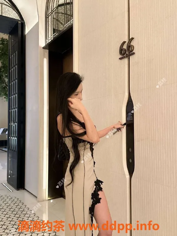 深圳楼凤-南山荔枝，1588元起，惊艳服务等你体验！