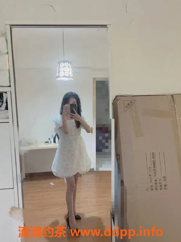 成都楼凤资源信息,成都#二又，24岁小排骨精，500元尽享服务